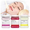 face moisturizer for oily skin